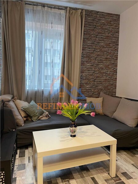 Vitan, apartament 2 camere de vanzare.